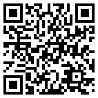 QR Code for McMahon Dan in Albuquerque, NM 87121