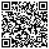 QR Code for Medical Office Solutions in Silver City, NM 88061