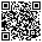 QR Code for Mib in Albuquerque, NM 87112