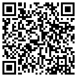 QR Code for Mid America Pipeline in Lovington, NM 88260