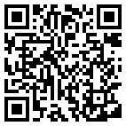 QR Code for Montessori One in Albuquerque, NM 87122