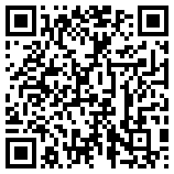 QR Code for Mountain Workshop in Cedar Crest, NM 87008