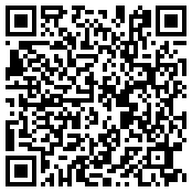 QR Code for Nesselrodt Heating & Air Conditioning in Roswell, NM 88201
