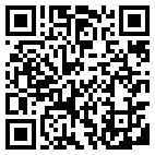 QR Code for Terry Ogle Cpa in Farmington, NM 87401