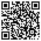 QR Code for Om Inc in Hobbs, NM 88240