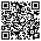 QR Code for One Pay Hr in Albuquerque, NM 87109