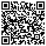 QR Code for Pharmaceutical Association in Albuquerque, NM 87108