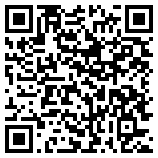QR Code for Polaco's Barber Shop in Albuquerque, NM 87111