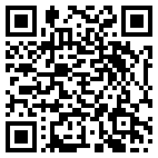QR Code for Realive Golf in Albuquerque, NM 87102