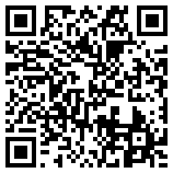 QR Code for Rhs Properties in Albuquerque, NM 87111