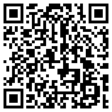 QR Code for Route 66 Rv Park in Edgewood in Edgewood, NM 87015