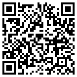 QR Code for Saigon Express in Albuquerque, NM 87108