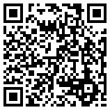 QR Code for Santa Fe Veterans Center in Santa Fe, NM 87505