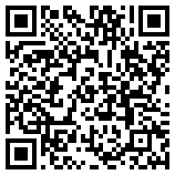 QR Code for Sante Fe Brewing in Santa Fe, NM 87508