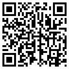 QR Code for Route 66 Malt Shop in Albuquerque, NM 87108