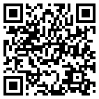 QR Code for Sharetea in Albuquerque, NM 87109