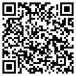 QR Code for Skyblue Builders in Albuquerque, NM 87111
