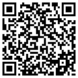 QR Code for Solution Inc Mechanical in Farmington, NM 87401