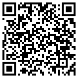QR Code for Sorbco Packaging in Belen, NM 87002