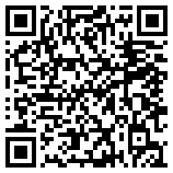 QR Code for Sterling Ranches in Tatum, NM 88267