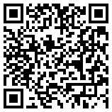 QR Code for Steven's Auto Sales in Hobbs, NM 88240