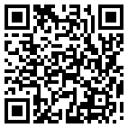 QR Code for Sun Orthodontix in Las Cruces, NM 88011