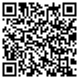QR Code for Sundance Elementary in Los Lunas, NM 87031
