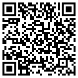 QR Code for Synergy Enterprises in Albuquerque, NM 87109