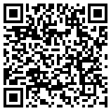 QR Code for Technology Solutions Sf in Santa Fe, NM 87507