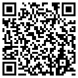 QR Code for The Computer Guy in Ruidoso, NM 88345