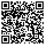 QR Code for The Family Life Line in Albuquerque, NM 87120