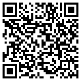 QR Code for The Ups Store in Santa Fe, NM 87505