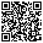 QR Code for The Trillium Lodge in Albuquerque, NM 87109