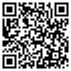 QR Code for Unique Plumbing in Albuquerque, NM 87107