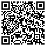 QR Code for Video Technical Services in Albuquerque, NM 87110
