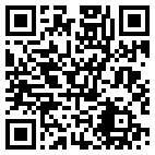 QR Code for Viet Taste in Albuquerque, NM 87110