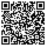 QR Code for Gr8ter Way Resources in Eunice, NM 88231
