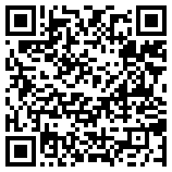 QR Code for Robert Woodruff DC in Los Lunas, NM 87031