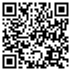 QR Code for 105 Studios in Albuquerque, NM 87102