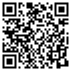 QR Code for A Leon Law in Albuquerque, NM 87104