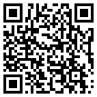QR Code for Active Life in Albuquerque, NM 87109