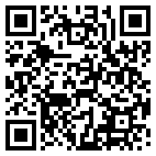 QR Code for All Lathered Up in Ruidoso, NM 88345