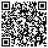 QR Code for Ambitions Technology Group in Albuquerque, NM 87102