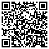 QR Code for American Refrigeration in Albuquerque, NM 87107