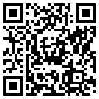 QR Code for Andrew Gomez in Albuquerque, NM 87105