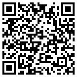 QR Code for Anton Chico Fire Department in Anton Chico, NM 87711