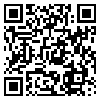 QR Code for Aragon Ed Pc in Albuquerque, NM 87106