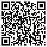 QR Code for B Electric in Albuquerque, NM 87109