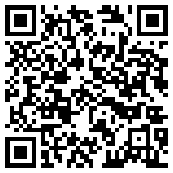 QR Code for Basic Energy Services in Loco Hills, NM 88255