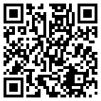 QR Code for Beall's in Clovis, NM 88101